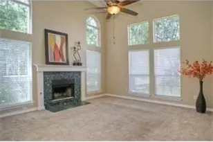 907 Canal, Irving, TX 75063 - Photo 14