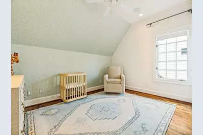 4672 S Versailles Avenue, Highland Park, TX 75209 - Photo 16