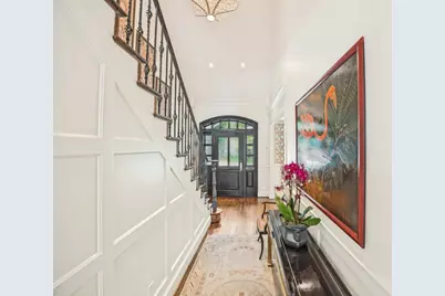 4672 S Versailles Avenue, Highland Park, TX 75209 - Photo 2