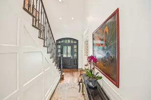 4672 S Versailles Ave, Highland Park, TX 75209 - Photo 2