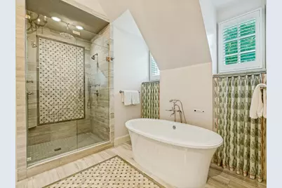 4672 S Versailles Avenue, Highland Park, TX 75209 - Photo 14