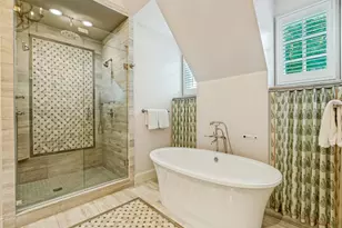 4672 S Versailles Ave, Highland Park, TX 75209 - Photo 14