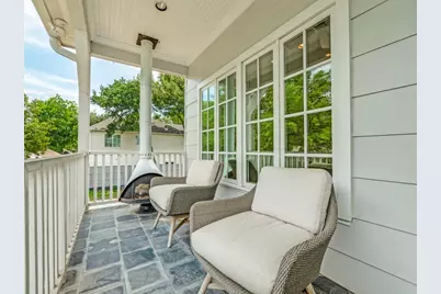 4672 S Versailles Avenue, Highland Park, TX 75209 - Photo 22