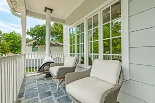 4672 S Versailles Ave, Highland Park, TX 75209 - Photo 22