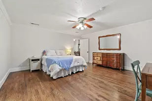 619 N 5th St, Gunter, TX 75058 - Photo 22