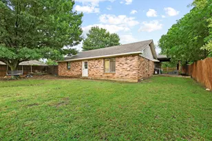 619 N 5th St, Gunter, TX 75058 - Photo 28