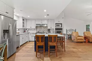 619 N 5th St, Gunter, TX 75058 - Photo 14