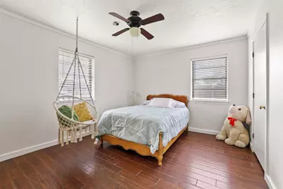 619 N 5th Street, Gunter, TX 75058 - Photo 18