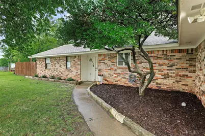 619 N 5th Street, Gunter, TX 75058 - Photo 6