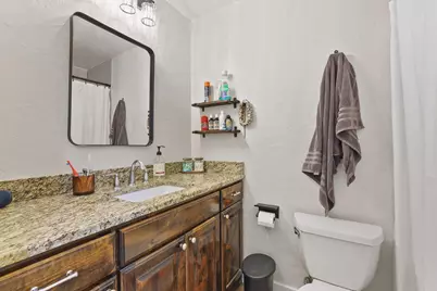 619 N 5th Street, Gunter, TX 75058 - Photo 16