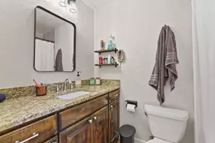 619 N 5th St, Gunter, TX 75058 - Photo 16