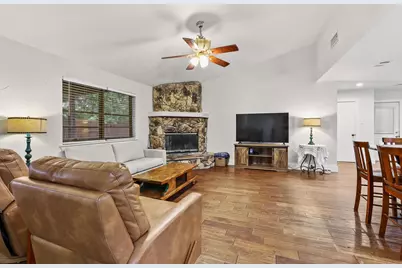 619 N 5th Street, Gunter, TX 75058 - Photo 8