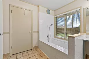 619 N 5th St, Gunter, TX 75058 - Photo 24