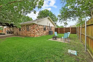 619 N 5th St, Gunter, TX 75058 - Photo 26