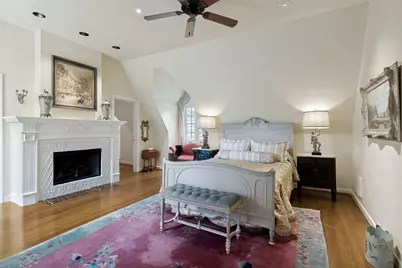 3624 Lovers Lane, University Park, TX 75225 - Photo 20