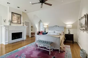 3624 Lovers Ln, University Park, TX 75225 - Photo 20