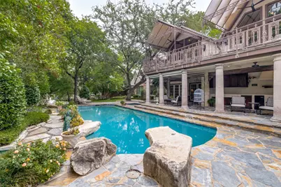 3624 Lovers Lane, University Park, TX 75225 - Photo 28