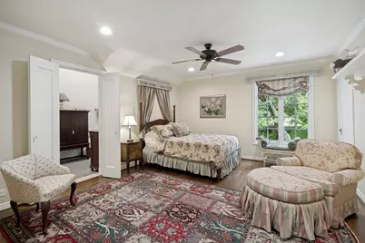 3624 Lovers Lane, University Park, TX 75225 - Photo 22