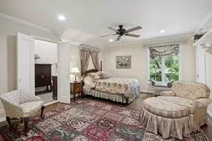 3624 Lovers Ln, University Park, TX 75225 - Photo 22