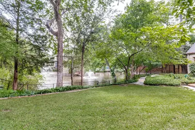 3624 Lovers Lane, University Park, TX 75225 - Photo 30