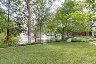 3624 Lovers Ln, University Park, TX 75225 - Photo 30