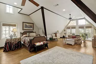 3624 Lovers Ln, University Park, TX 75225 - Photo 24