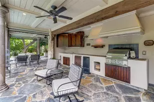 3624 Lovers Ln, University Park, TX 75225 - Photo 26