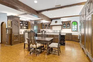 3624 Lovers Ln, University Park, TX 75225 - Photo 16