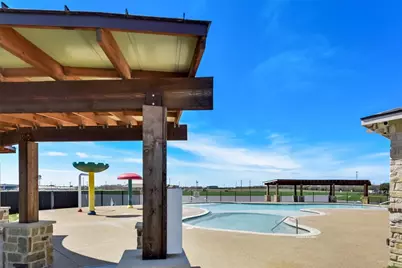 1300 Land Oak Road, Royse City, TX 75189 - Photo 22