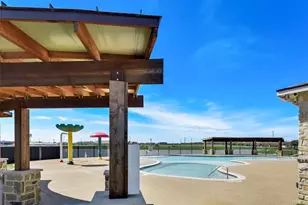 1300 Land Oak Rd, Royse City, TX 75189 - Photo 22