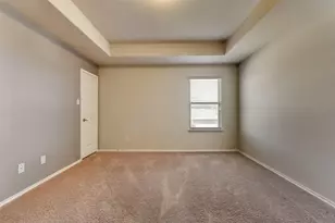 1300 Land Oak Rd, Royse City, TX 75189 - Photo 6