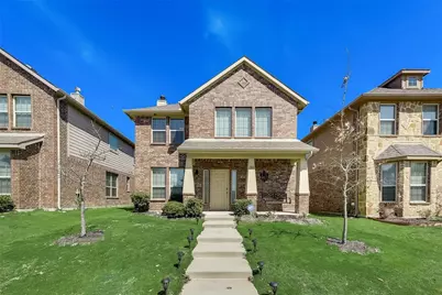 1300 Land Oak Road, Royse City, TX 75189 - Photo 1