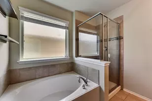 1300 Land Oak Rd, Royse City, TX 75189 - Photo 16