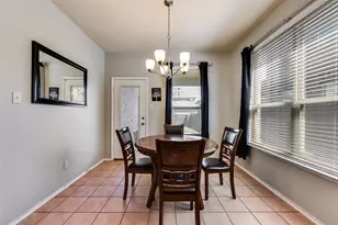 1300 Land Oak Rd, Royse City, TX 75189 - Photo 10