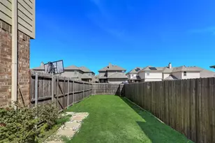 1300 Land Oak Rd, Royse City, TX 75189 - Photo 20