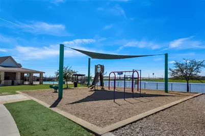 1300 Land Oak Road, Royse City, TX 75189 - Photo 24