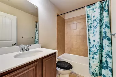 1300 Land Oak Road, Royse City, TX 75189 - Photo 18