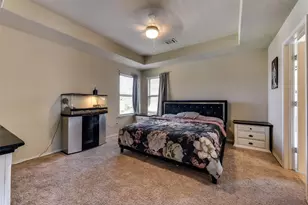 1300 Land Oak Rd, Royse City, TX 75189 - Photo 4