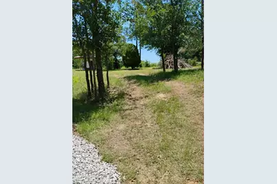 763 Frontier Street, Bowie, TX 76230 - Photo 24