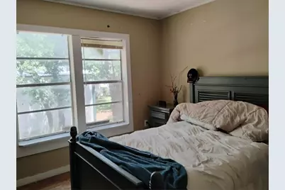 763 Frontier Street, Bowie, TX 76230 - Photo 6