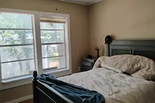 763 Frontier St, Bowie, TX 76230 - Photo 6