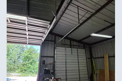 763 Frontier Street, Bowie, TX 76230 - Photo 2