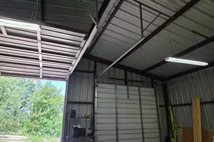 763 Frontier St, Bowie, TX 76230 - Photo 2