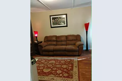 763 Frontier Street, Bowie, TX 76230 - Photo 14