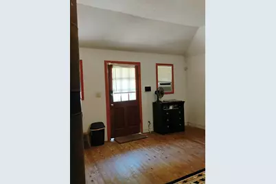 763 Frontier Street, Bowie, TX 76230 - Photo 8