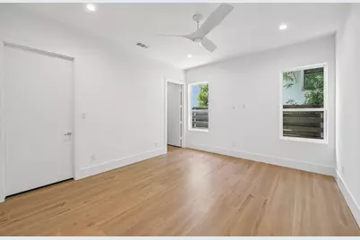 3941 Adrian Drive, Dallas, TX 75209 - Photo 20
