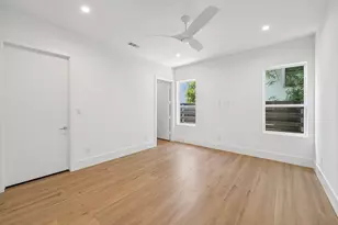 3941 Adrian Dr, Dallas, TX 75209 - Photo 20