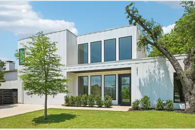 3941 Adrian Drive, Dallas, TX 75209 - Photo 1