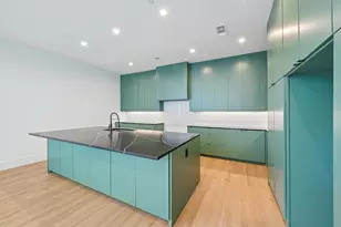 3941 Adrian Dr, Dallas, TX 75209 - Photo 12