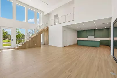 3941 Adrian Drive, Dallas, TX 75209 - Photo 8